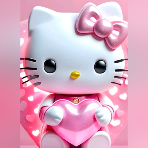 pink_princessk
